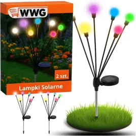 lampka-solarna-wbijana-ogrodowa-kulki-led-do-ogrodu-czujnik-kolorowe-2szt