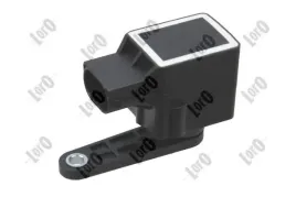 czujnik-poziomowania-xenonow-audi-a3-a4-a6-a8-tt-seat-alhambra-skoda