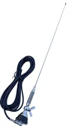 antena-samochodowa-ze-sprezyna-sirio-mga-108-550-s-70-cm