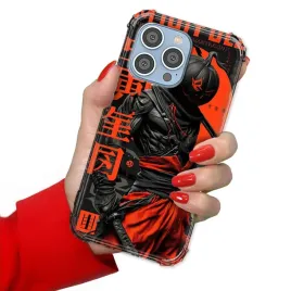 etui-do-iphone-15-pro-max-antishock-ochronne-wzmocnione-modern-china-wzory