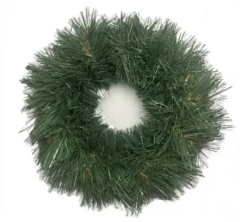 wianek-wieniec-swiateczny-dekoracja-na-drzwi-30cm