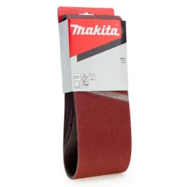 makita-p-37063-pas-bezkoncowy-100x620-gr120