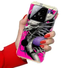 etui-do-xiaomi-15-antishock-ochronne-wzmocnione-modern-china-trwale-wzory
