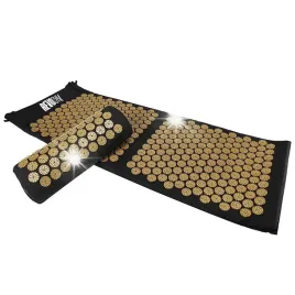 mata-zdrowotna-do-akupresury-z-kolcami-poduszka-duza