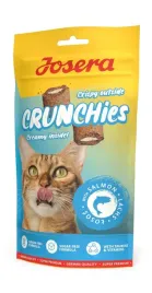 przysmaki-dla-kotow-smakolyki-crunchies-z-lososiem-60g