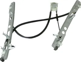 podnosnik-szyby-prawy-przod-oe-8200325137