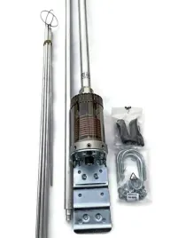 antena-bazowa-cb-sirio-2008-8-przeciwwag-5-8