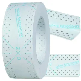 tasma-laczeniowa-papierowa-plyta-gk-q-50mm-12m