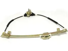 podnosnik-szyby-przod-lewy-manual-vw-golf-ii-jetta-ii-83-92-191837401b