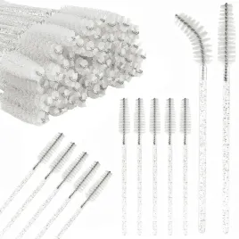 szczoteczki-spiralki-jednorazowe-50szt-do-rzes-rozczesywania-brwi-brokat