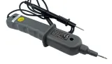 probnik-rebel-wskaznik-napiecia-kod-producenta-mie-rb-15b