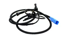 czujnik-abs-citroen-c5-i-ii-02greater-tyl-l-p-4545a5