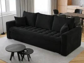 kanapa-z-funkcja-spania-do-salonu-luis-czarna-sofa-rozkladana