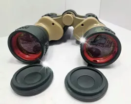 lornetka-wojskowa-mysliwska-wodoodporny-hd-zoom-3000m-80x80