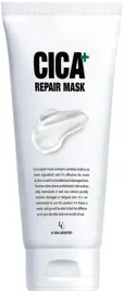 w-skin-laboratory-cica-plus-repair-mask-maska-liftingujaca-peel-off-180-ml