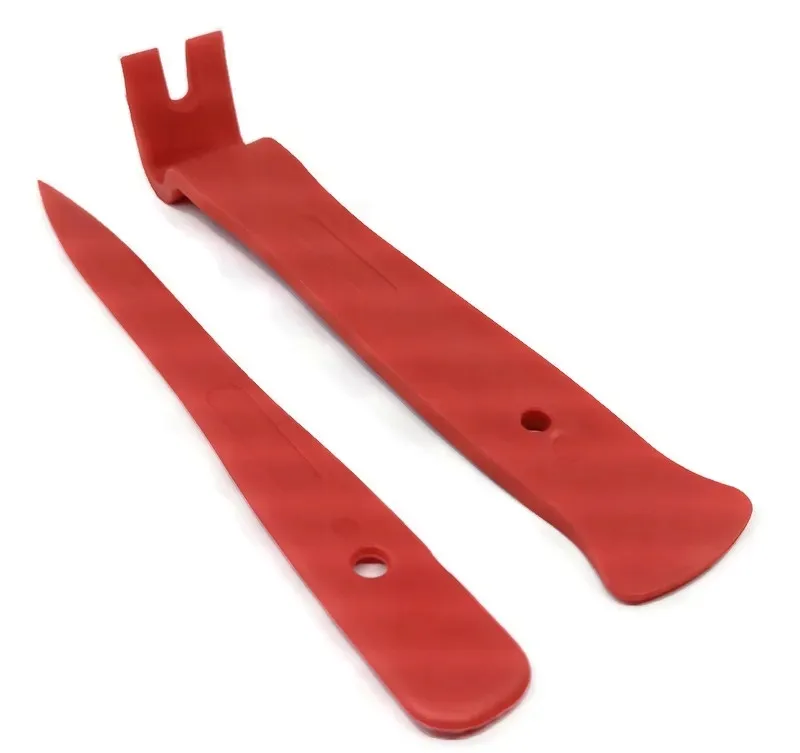 zestaw-sciagaczy-do-tapicerki