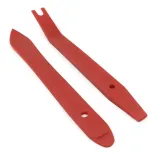 zestaw-sciagaczy-do-tapicerki-rodzaj-sciagacz-do-tapicerki