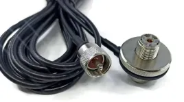 stopka-glowka-z-kablem-sirio-pl-kab-7-m