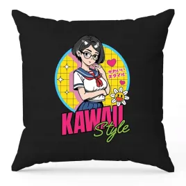 poduszka-czarna-na-prezent-dla-fana-anime-japoni-kawaii-style-40x40-wzory