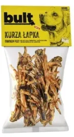 kurze-lapki-150g-naturalny-gryzak-przysmak-dla-psa-bult-smaczki-kurze-nozki