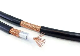 przewod-koncentryczny-h155-kabel-ekh155-10-mb
