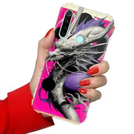 etui-do-xiaomi-redmi-note-8-2021-antishock-solidne-mocne-modern-china-wzory