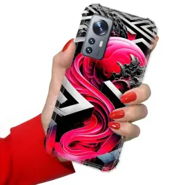 etui-do-xiaomi-12-antishock-ochronne-wzmocnione-modern-china-trwale-wzory