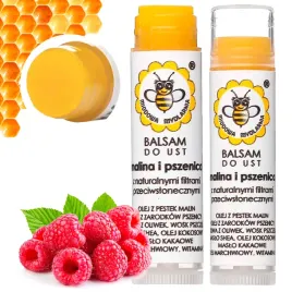 balsam-do-ust-malina-i-pszenica-na-prezent