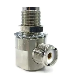 glowka-glowica-pl-do-santiago-dlugi-gwint