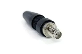 gniazdo-wtyk-sma-f-na-kabel-rg58-h155