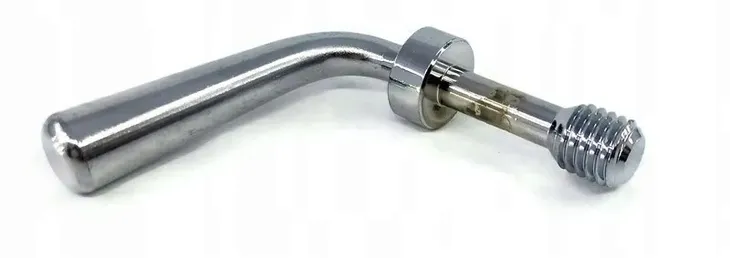 motylek-klamka-do-lemm-at-2001-kod-producenta-kla2001