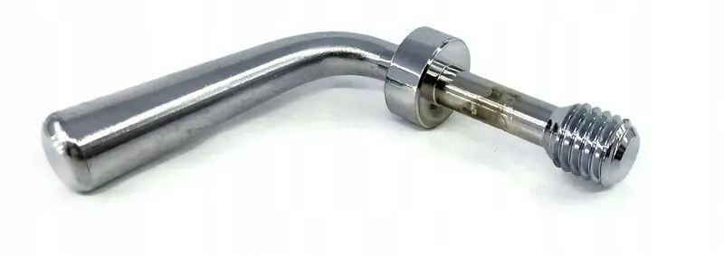 motylek-klamka-do-lemm-at-2001