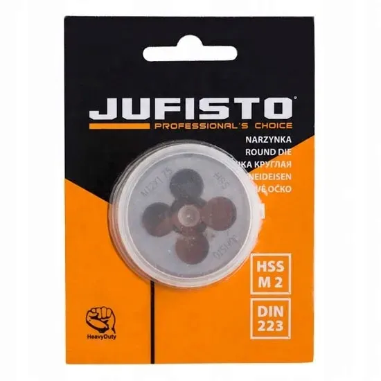 narzynka-m-10-jufisto-marka-jufisto