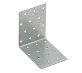 km8-katownik-montazowy-lacznik-ciesielski-80x80x60-ocynk-10szt-domax