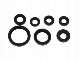 uszczelniacze-simeringi-pasuja-do-yamaha-yfm-660-01-05