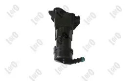 dysza-spryskiwacza-reflektorow-prawy-audi-a6-c6-2008-2011-4f0955102b