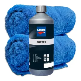 cartec-fortex-1l-mocna-piana-do-usuwania-brudu-drogowego-bez-szczotki
