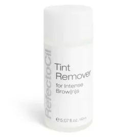 refectocil-intense-browns-tint-remover-zmywacz-do-farb-do-brwi-150ml
