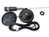 oryginalne-sirio-ml-145-power-mag