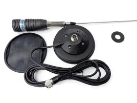 oryginalne-sirio-ml-145-power-mag