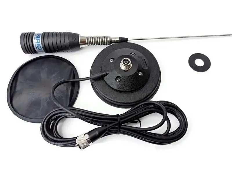 oryginalne-sirio-ml-145-power-mag