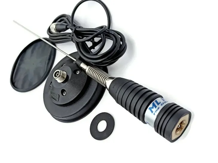oryginalne-sirio-ml-145-power-mag-marka-sirio