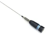 oryginalne-sirio-ml-145-power-mag-kod-producenta-2201805-63