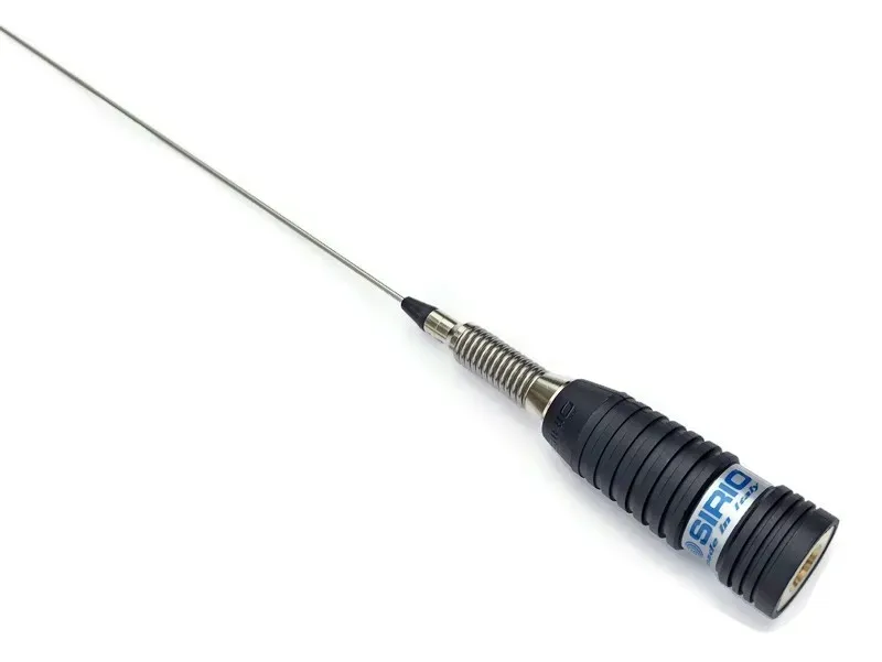 oryginalne-sirio-ml-145-power-mag