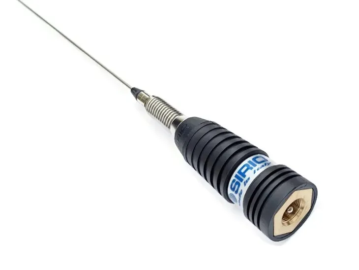 oryginalne-sirio-ml-145-power-mag-stan-nowy-dlugosc-145-cm