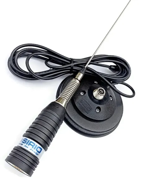 oryginalne-sirio-ml-145-power-mag-stan-nowy-marka-sirio