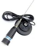 oryginalne-sirio-ml-145-power-mag-stan-nowy-marka-sirio