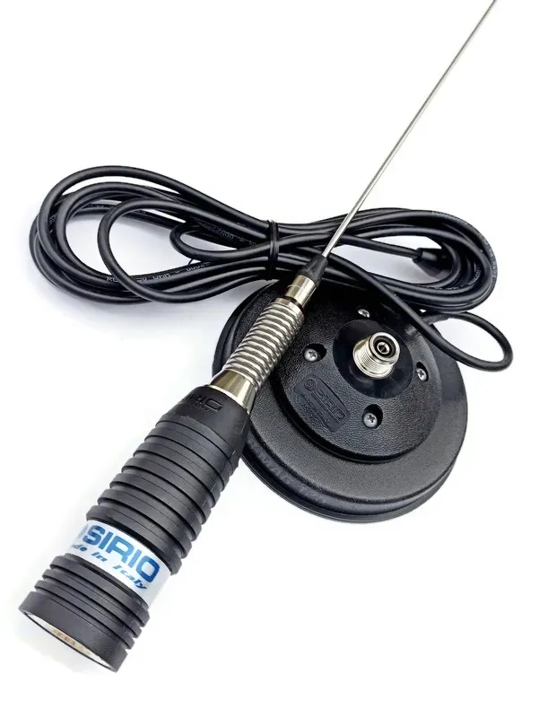 oryginalne-sirio-ml-145-power-mag