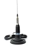 oryginalne-sirio-ml-145-power-mag-stan-nowy-srednica-magnesu-12-5-cm