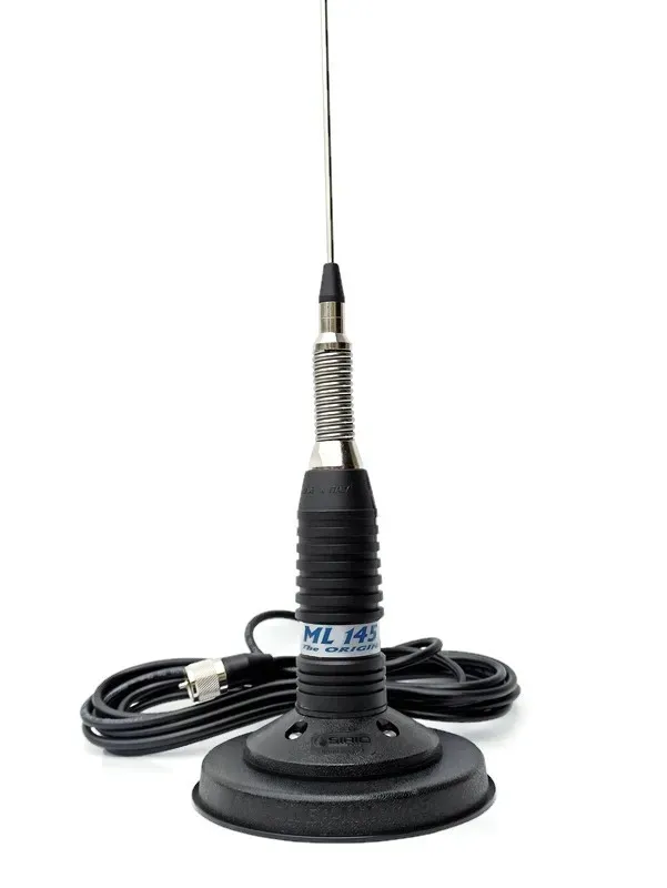 oryginalne-sirio-ml-145-power-mag